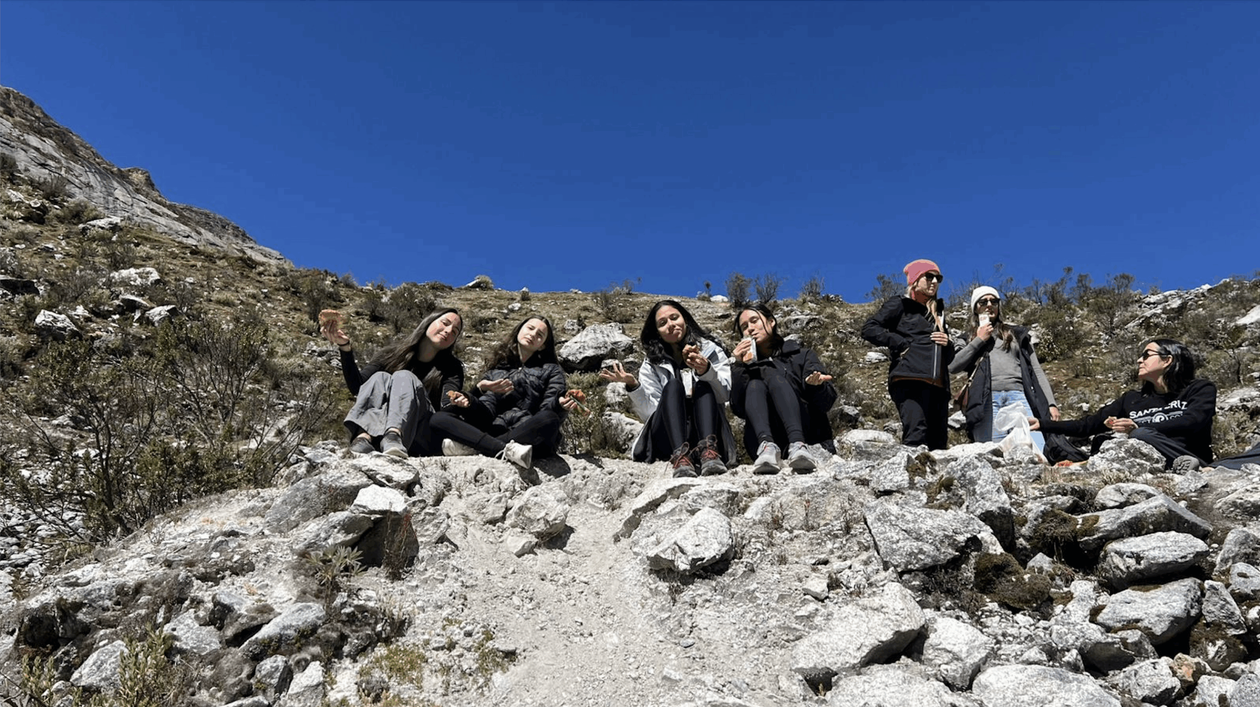 Screenshot 2025-12-01 at 12.52.07