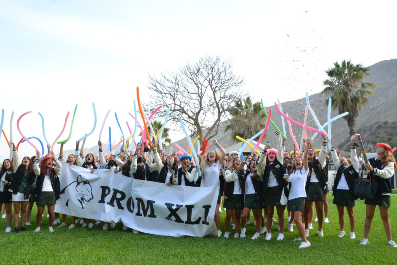 a29d6324-7609-4d3b-9011-7ff19452b907